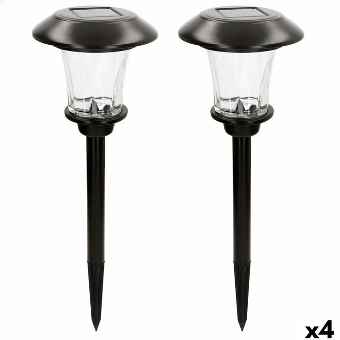 V4H0FC0DC54A3ADA27CA8346995A7645E09R5649987P1