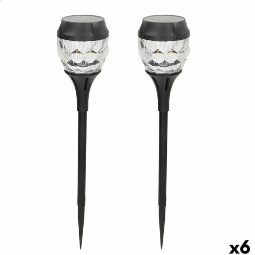 V4HFC4D0C87CF0B1091D7BCF4A52781F694R5649989P1