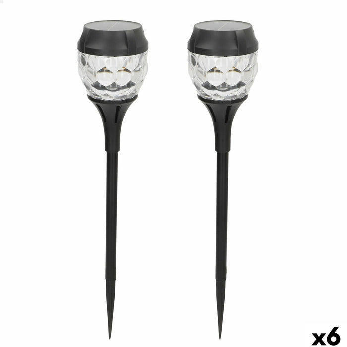 V4HFC4D0C87CF0B1091D7BCF4A52781F694R5649989P1