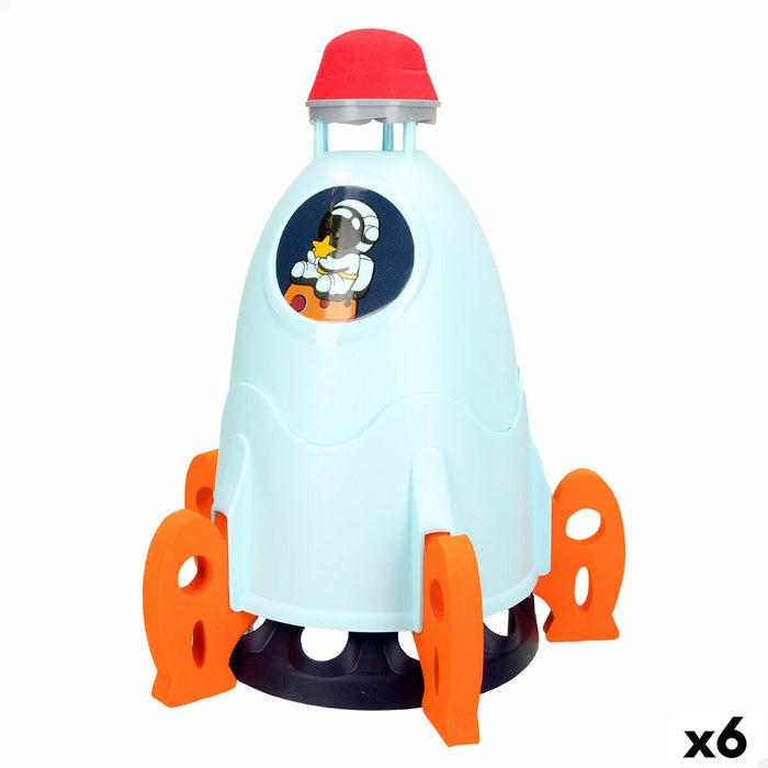 V5H69ACAA3CBB46755D992049B7F496F721R5672660P2