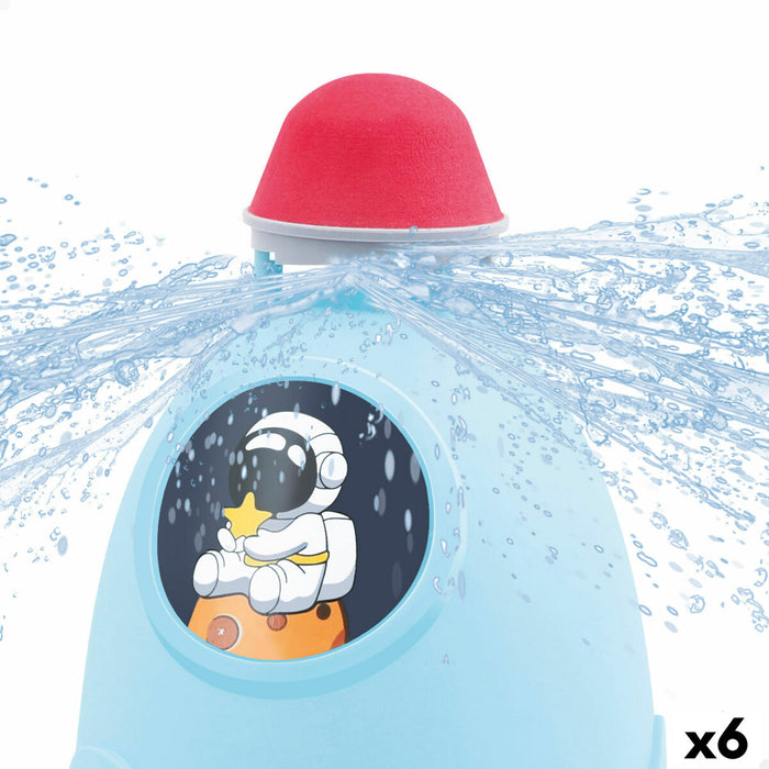 V5HC6AB9CC2CEF8258E1F9DC81B4B7CB9D3R5672668P7