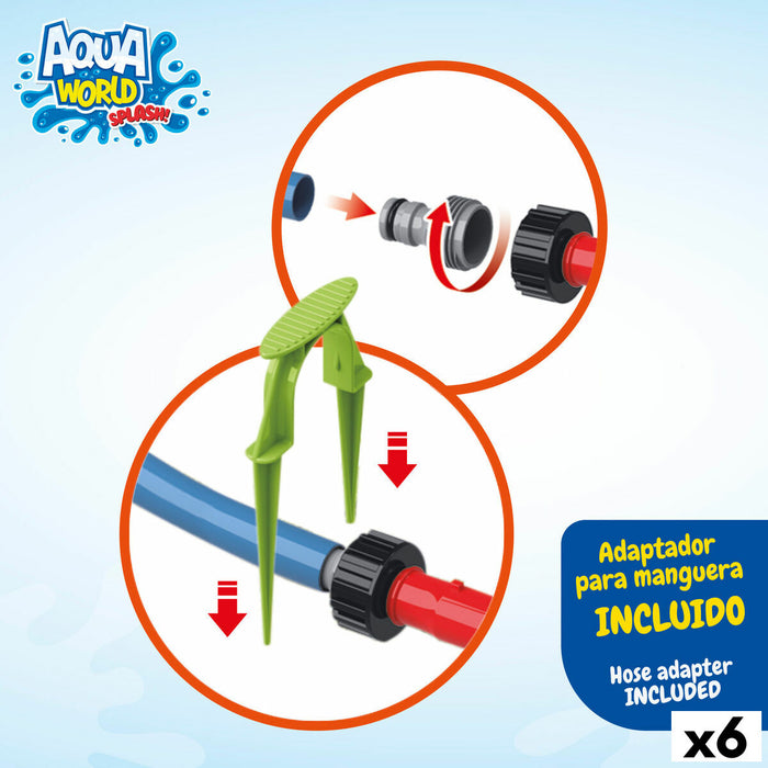 V5HD5ED2B06DECECC221E54C2812FC7F47AR5672605P6