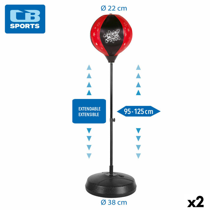 V4HEEB2725EBF6FD129A070101F07DDF491R5671789P5