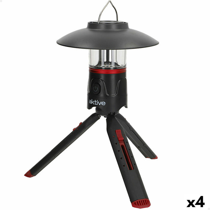 V5HDF74571D764D2A5047C232B61300737AR5655933P1