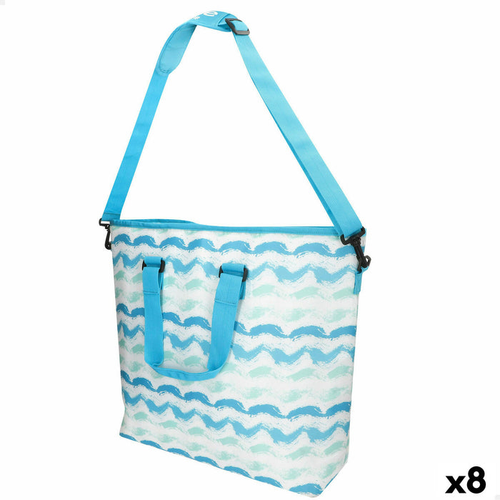 V4H1C6DEA7FC157B72C650AB797D4386209R5649119P1