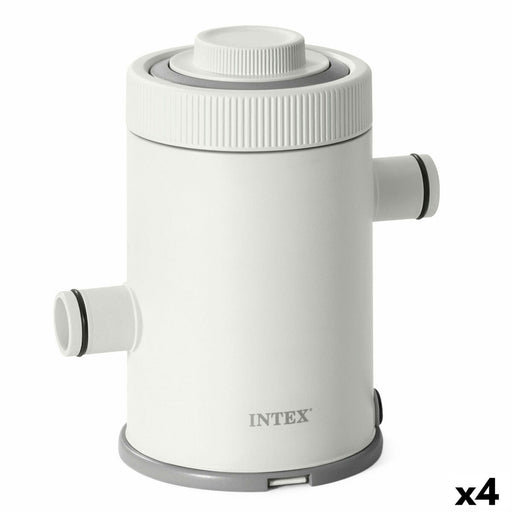 V3H4F321C78B7963F7CCD9CA0084CDB0FF5R5649306P1