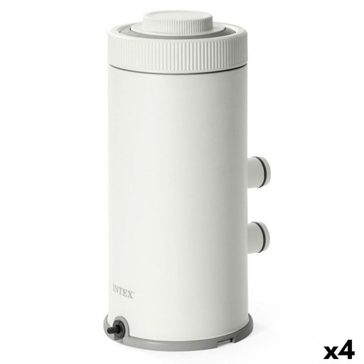 V2H8BA589F3737304AC7ED06E0066DE675BR5649327P1