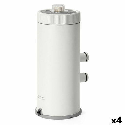 V3H2D8186FAEB03AE1F6361AE1E8566B676R5649320P1