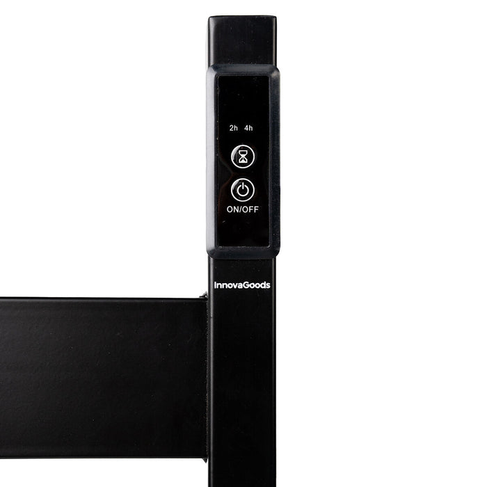 V2HFB7F9D93D19E0A34EAF9663E5EDC4A82R7629998P9