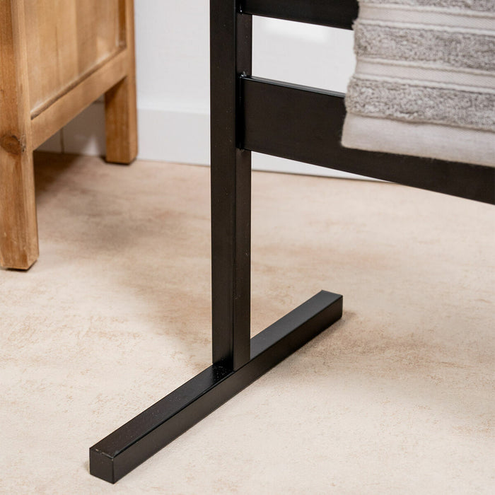 V2HF165D2F0FF30FBC282710D7322970EA0R5652023P5