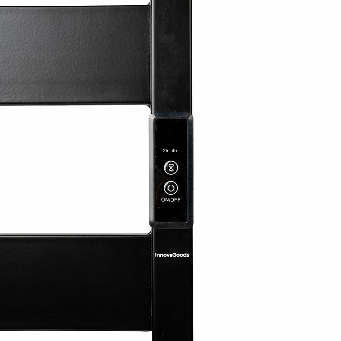 V2H2072799B1048D1FA62D871A1E086ECD1R5652034P9