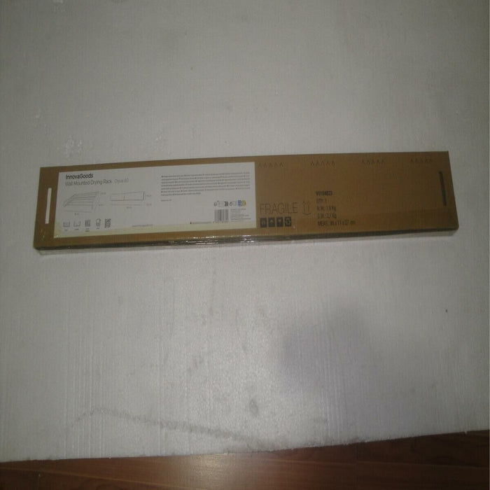 V2H36F201E60066601AE66C6F957B4A4D3FR7838881P9