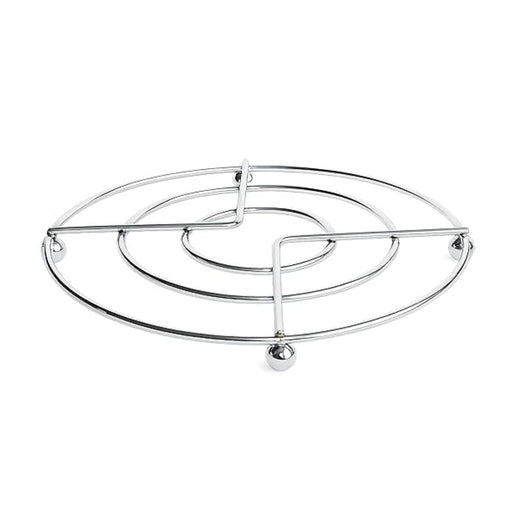 V10HC37F5D55BC18E43933F21504742FA068R7722957P1