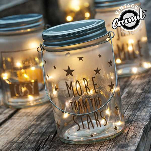 V7H92327C649EA498F8D8AD8643051D6AFDR7722083P1