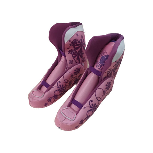 V3H22AF82735CF7602FF552B3310A1346ECR7726733P1