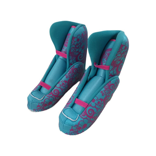 V3HB8DD0928D4ED4A37D91F1EC2A8947A5AR7726736P1