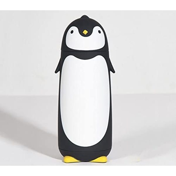Thermosflasche Pinguin (280 ml) (Refurbished A+)