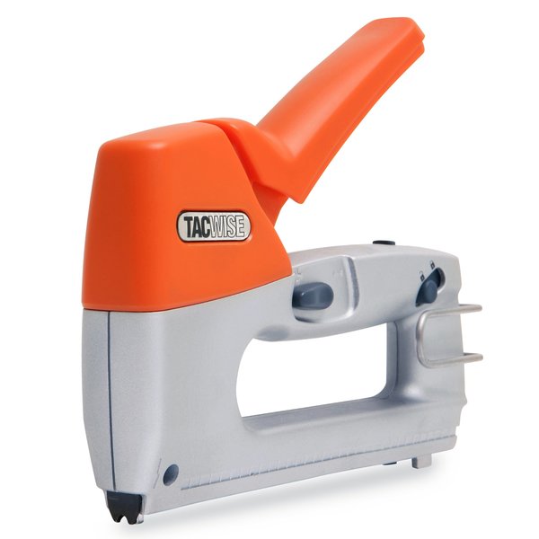 Hefter Tacwise Z3-CT45 8-10 mm (Refurbished D)