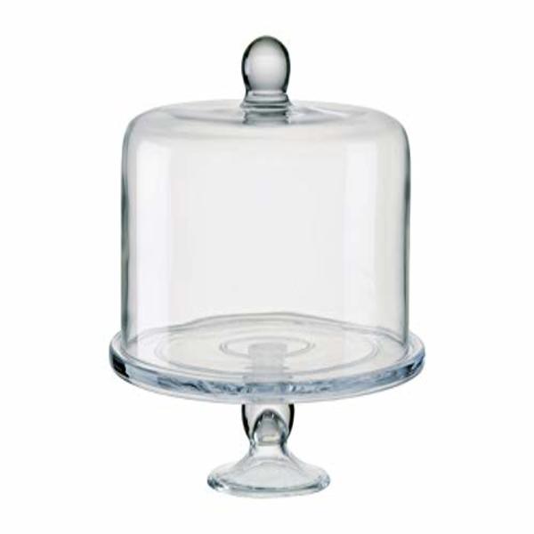 Kuchenplatte ART82007Z (Refurbished A+)