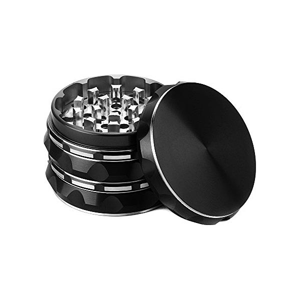 Gewürzmühle GR-PG-green (Refurbished A+)