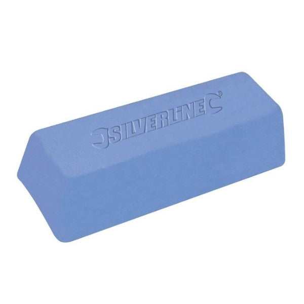 Polierpaste Silverline Tools (Refurbished B)