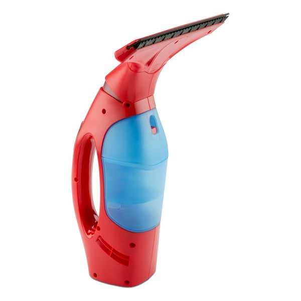 Scheibenreiniger mit Sprühgerät Vileda Windomatic Rot (Refurbished A+)