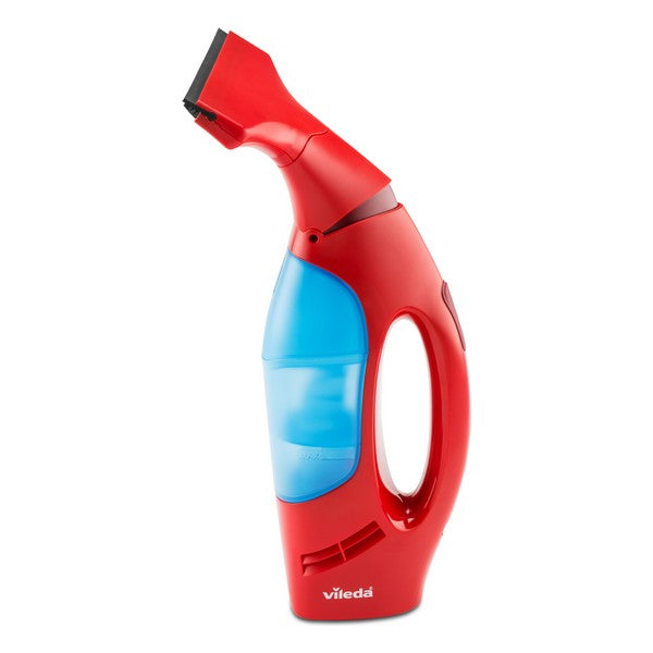 Scheibenreiniger mit Sprühgerät Vileda Windomatic Rot (Refurbished A+)
