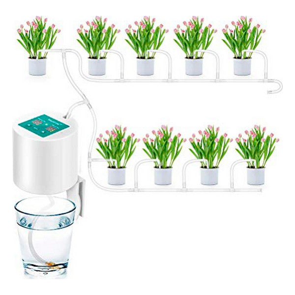 Automatische Bewässerungsvorrichtung (Refurbished A+)