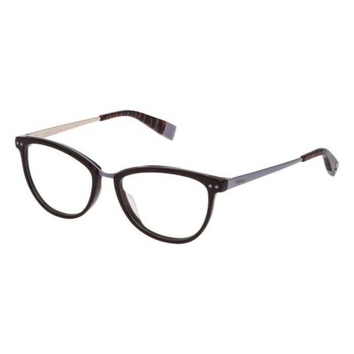 Brillenfassung Furla VFU0825209HB (ø 52 mm)