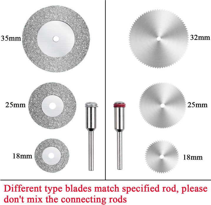 108 Pcs Gravierwerkzeugsatz, Multifunktionaler Gravurstift DIY Drehwerkzeug für Schmuck Glas Holz Metall mit Anreißer, 82 Zubehör und 24 Schablonen