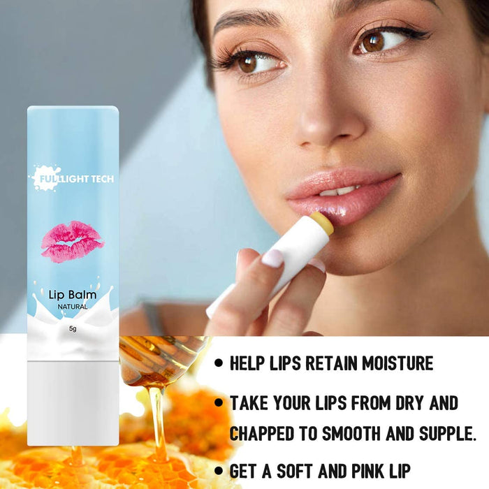 10 Packs Handcreme Geschenkset mit Lippenbalsam Fußcreme Schrundensalben, Geburtstagsgeschenk Weihnachtsgeschenke