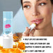 10 Packs Handcreme Geschenkset mit Lippenbalsam Fußcreme Schrundensalben, Geburtstagsgeschenk Weihnachtsgeschenke