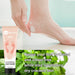10 Packs Handcreme Geschenkset mit Lippenbalsam Fußcreme Schrundensalben, Geburtstagsgeschenk Weihnachtsgeschenke