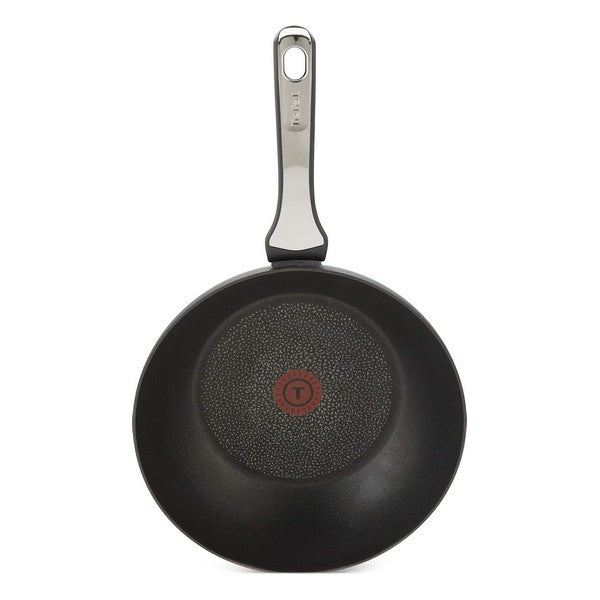 Antihaftbeschichtete Pfanne Tefal C6201905 Schwarz (Ø 28 cm) (Refurbished C)