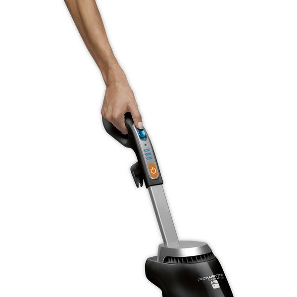 Dampfmopp Rowenta RY7535 - Dampfreiniger