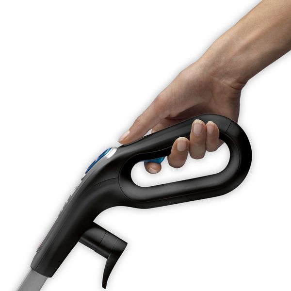 Dampfmopp Rowenta RY7535 - Dampfreiniger