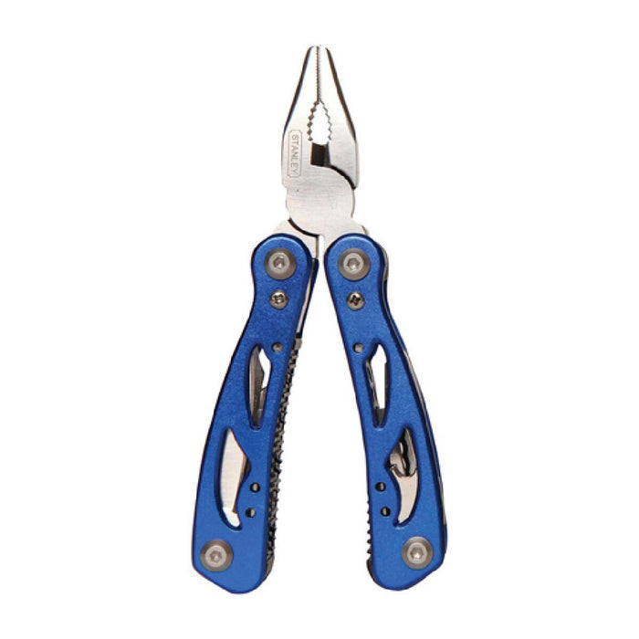 Multiwerkzeug Stanley