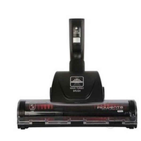 Bürste für Staubsauger Rowenta Maxi Turbo ZR902201 (Refurbished A+)