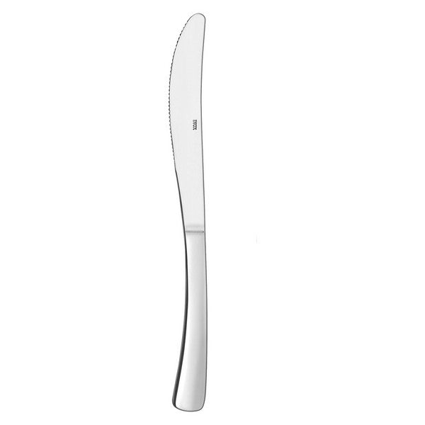 Messerset Amefa Menu (3 pcs) Edelstahl