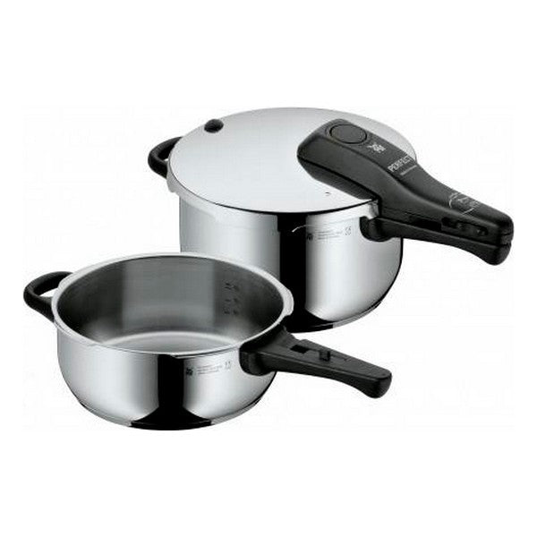 Express-Töpfe WMF Perfect (2 pcs) (Refurbished A+)