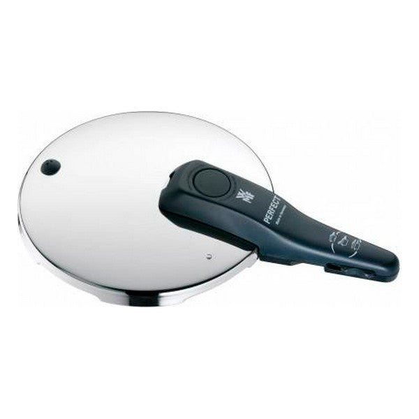 Express-Töpfe WMF Perfect (2 pcs) (Refurbished A+)