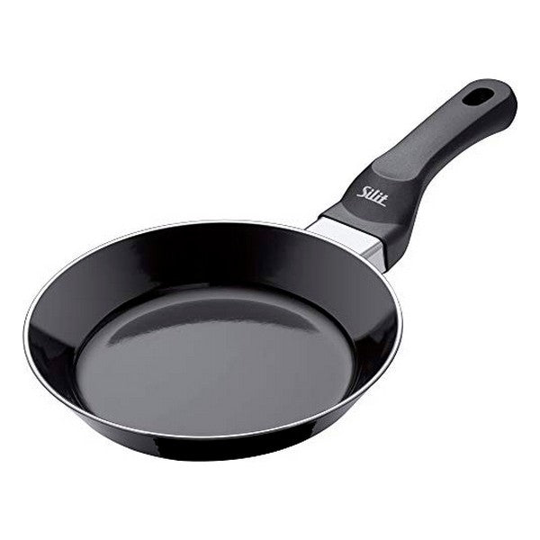 Pfanne 2110235170 aus Keramik Ø 20 cm (Refurbished A+)