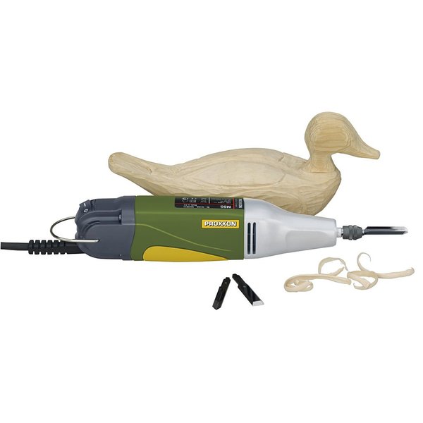 Winkelschleifer MSG Aluminium (Refurbished C)