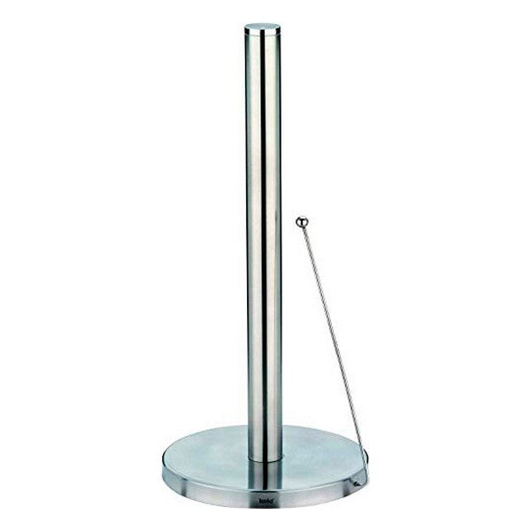 Küchenpapierrollenhalterung 16920 Edelstahl (Refurbished A+)
