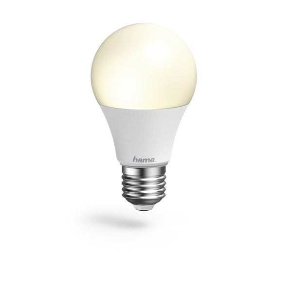 LED-Lampe Hama Technics 00176531 (Refurbished A+)
