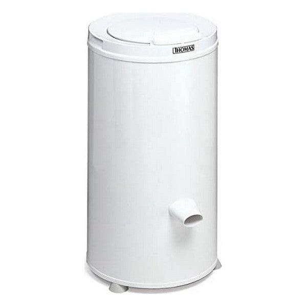 Wäschezentrifuge Thomas Spin Drier SEK 776 2800RPM 4,5 Kg Weiß (Refurbished C)