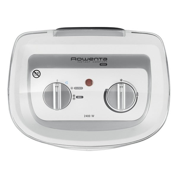 Heizung Instant Comfort Aqua Rowenta SO6510F2 2400 W Weiß (Refurbished C)