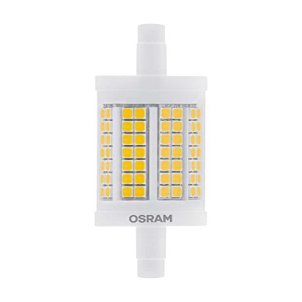 LED-Lampe Osram 4058075138483 (Refurbished A+)