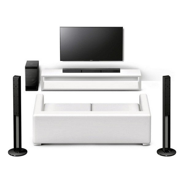 Home Cinema Sony HT-RT4 (Refurbished A)