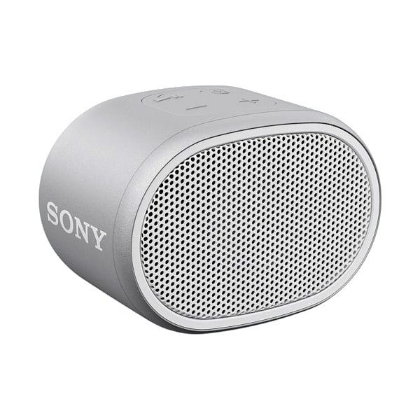 Tragbare Lautsprecher Sony SRS-XB01 Wireless (Refurbished A+)